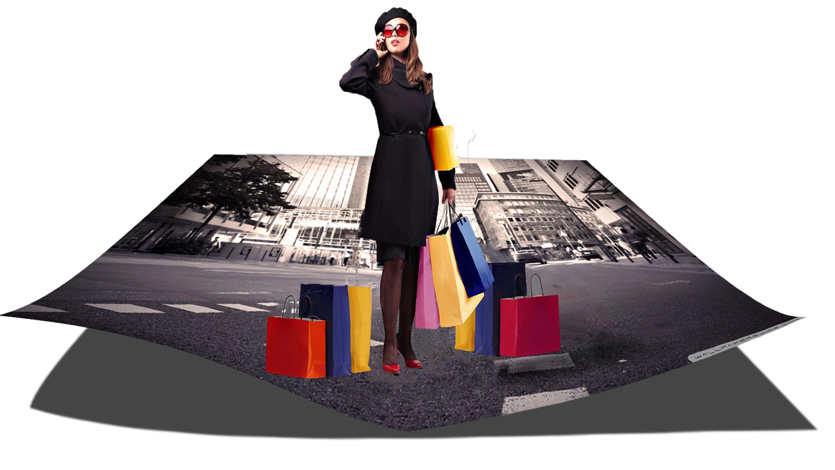 Image Manipulation